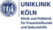 Uniklinik Koeln