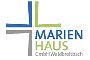 St Marien Haus Neuwied