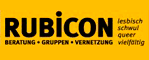 Rubicon Koeln