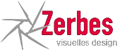 Zerbes