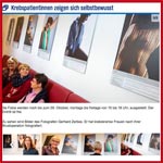 Fotoausstellung Veraenderung Hannover