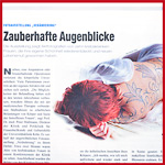 ksta Ausstellung Veränderung