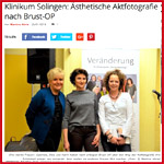 Fotoausstellung